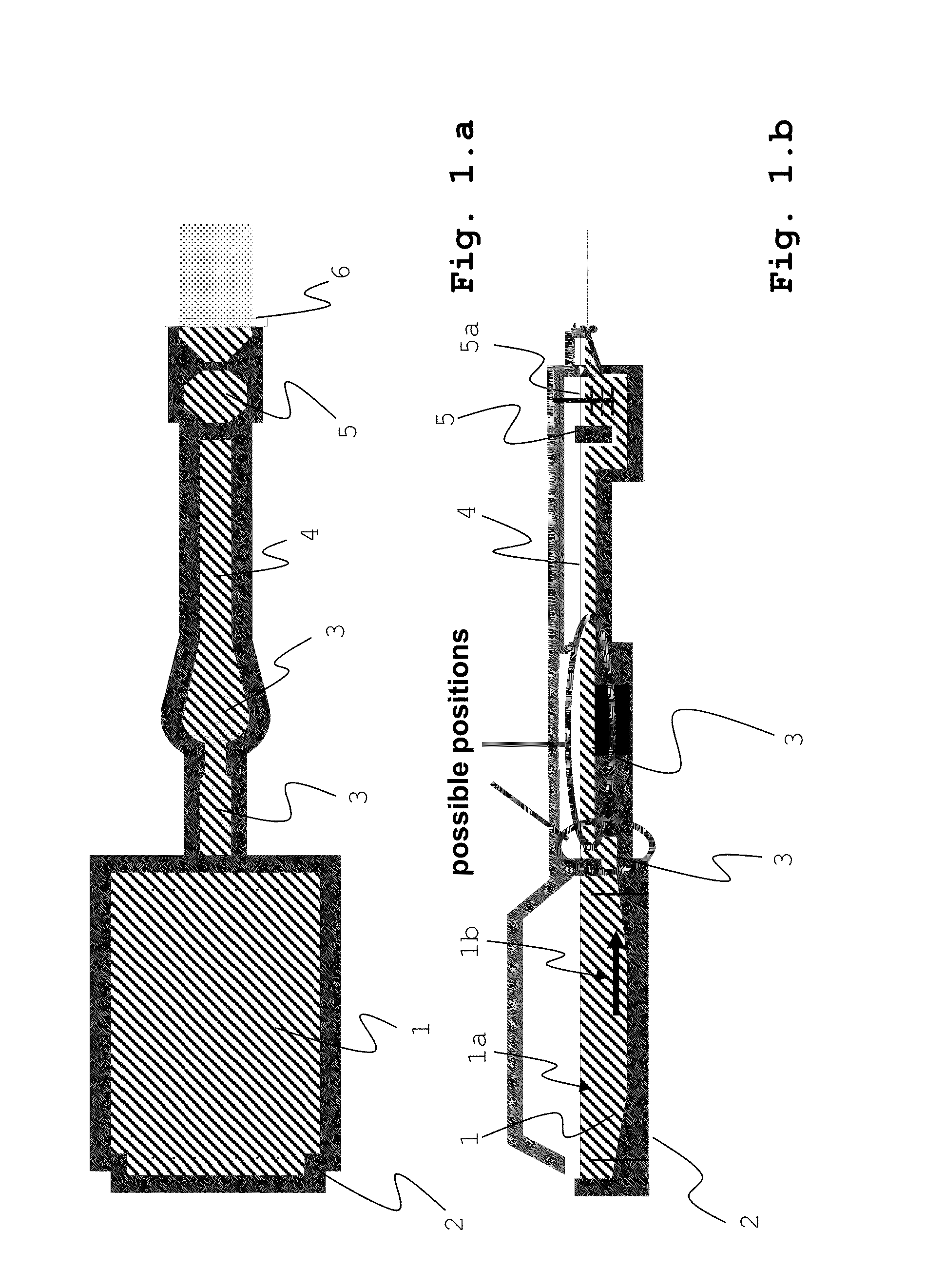 Energy efficient high-temperature refining