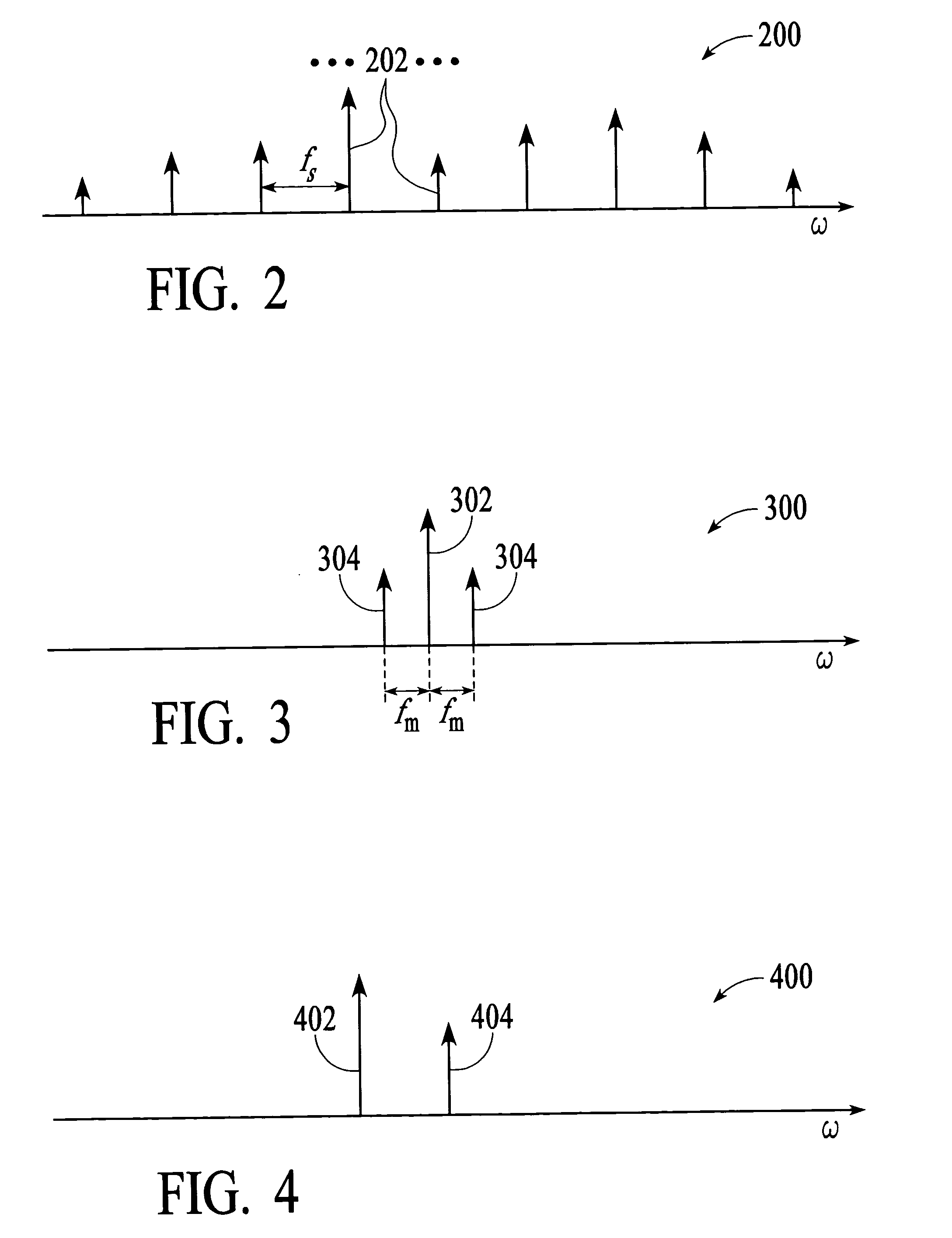 Optical analyzer and method for measuring spectral amplitude and phase of input optical signals using heterodyne architecture