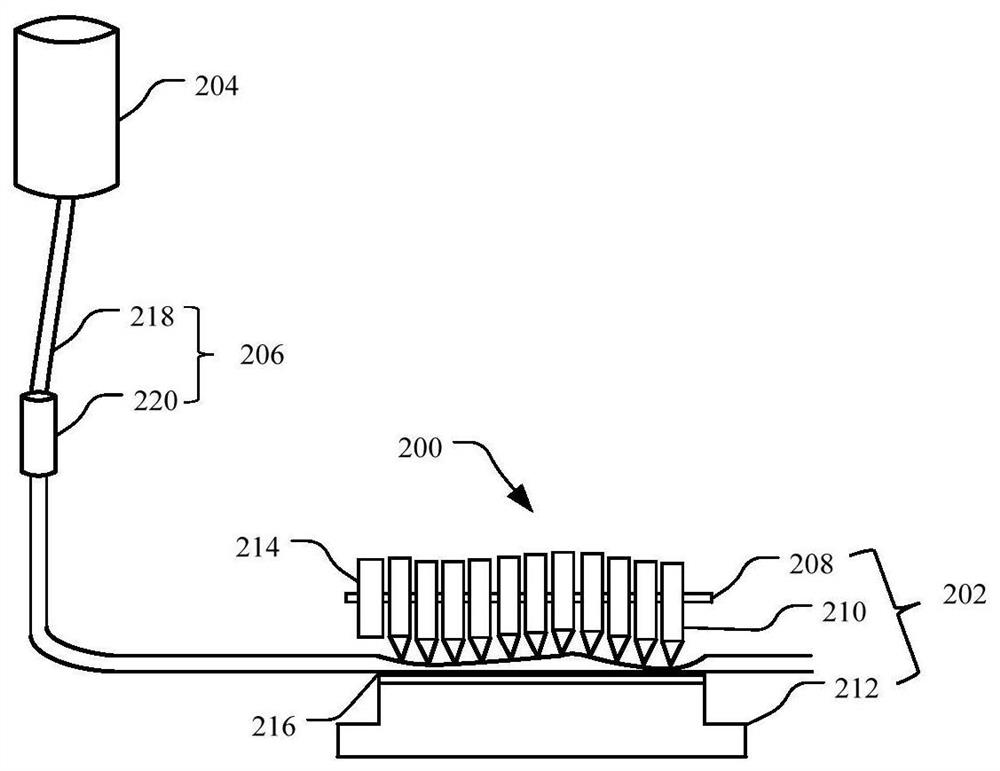 Rapid infusion method of infusion pump and infusion pump