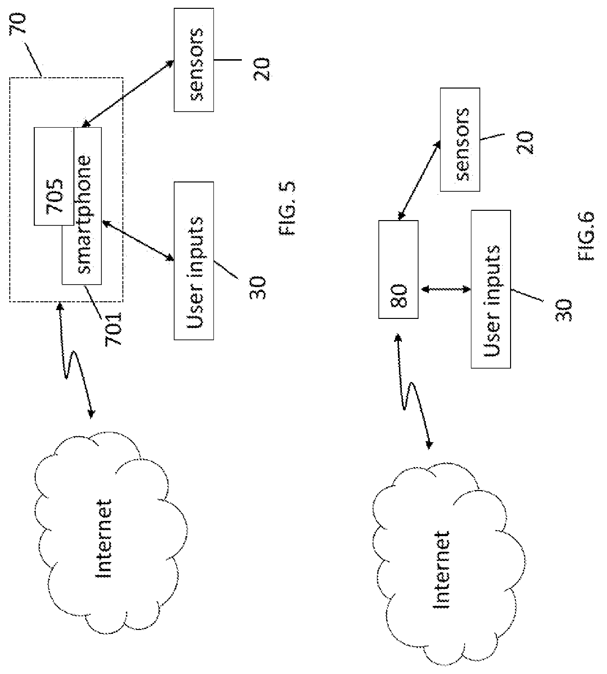 Stereo omnidirectional frame packing