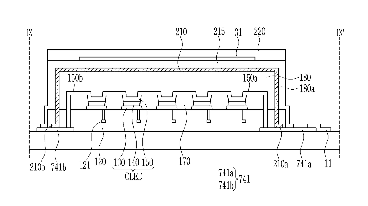 Display device