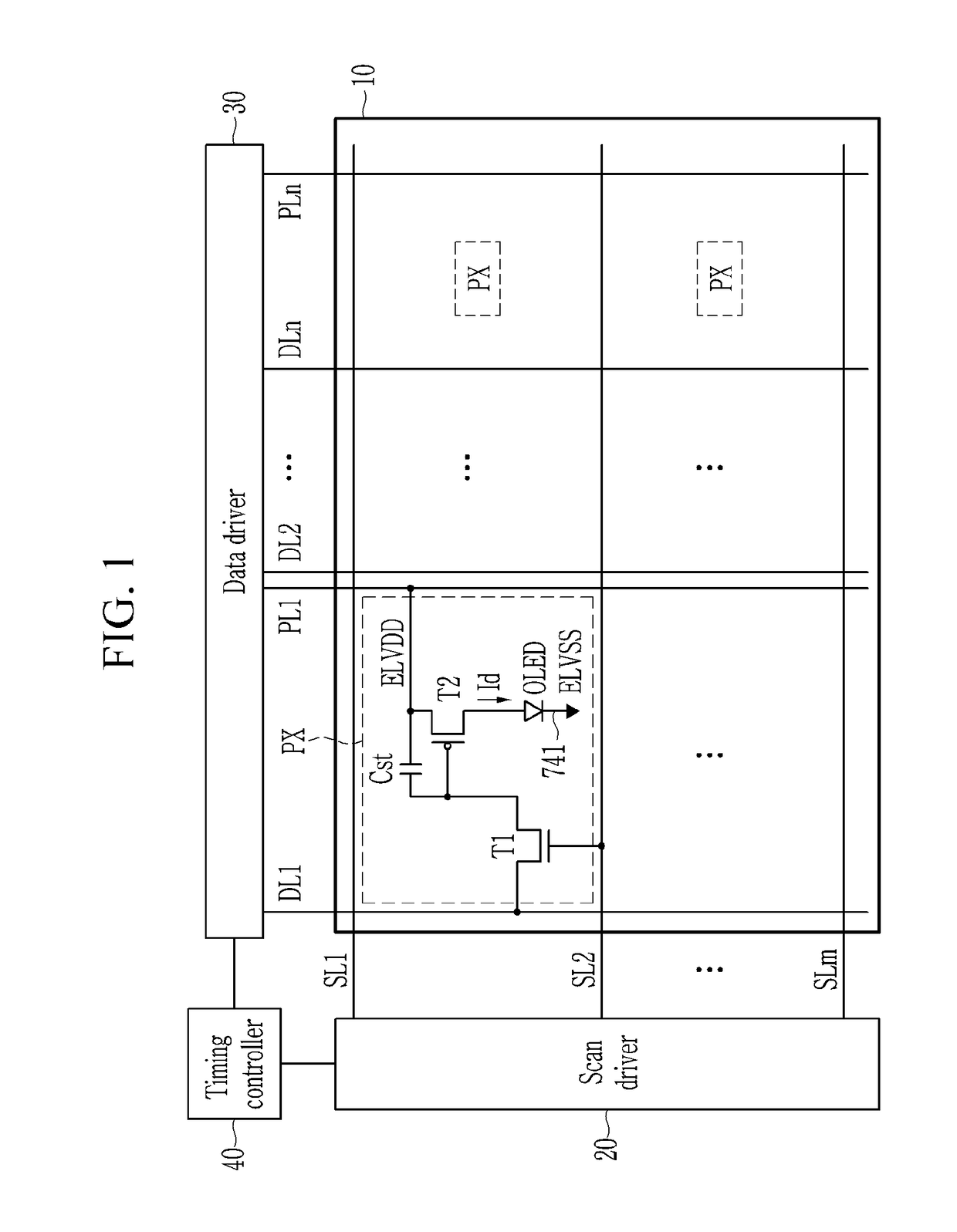 Display device