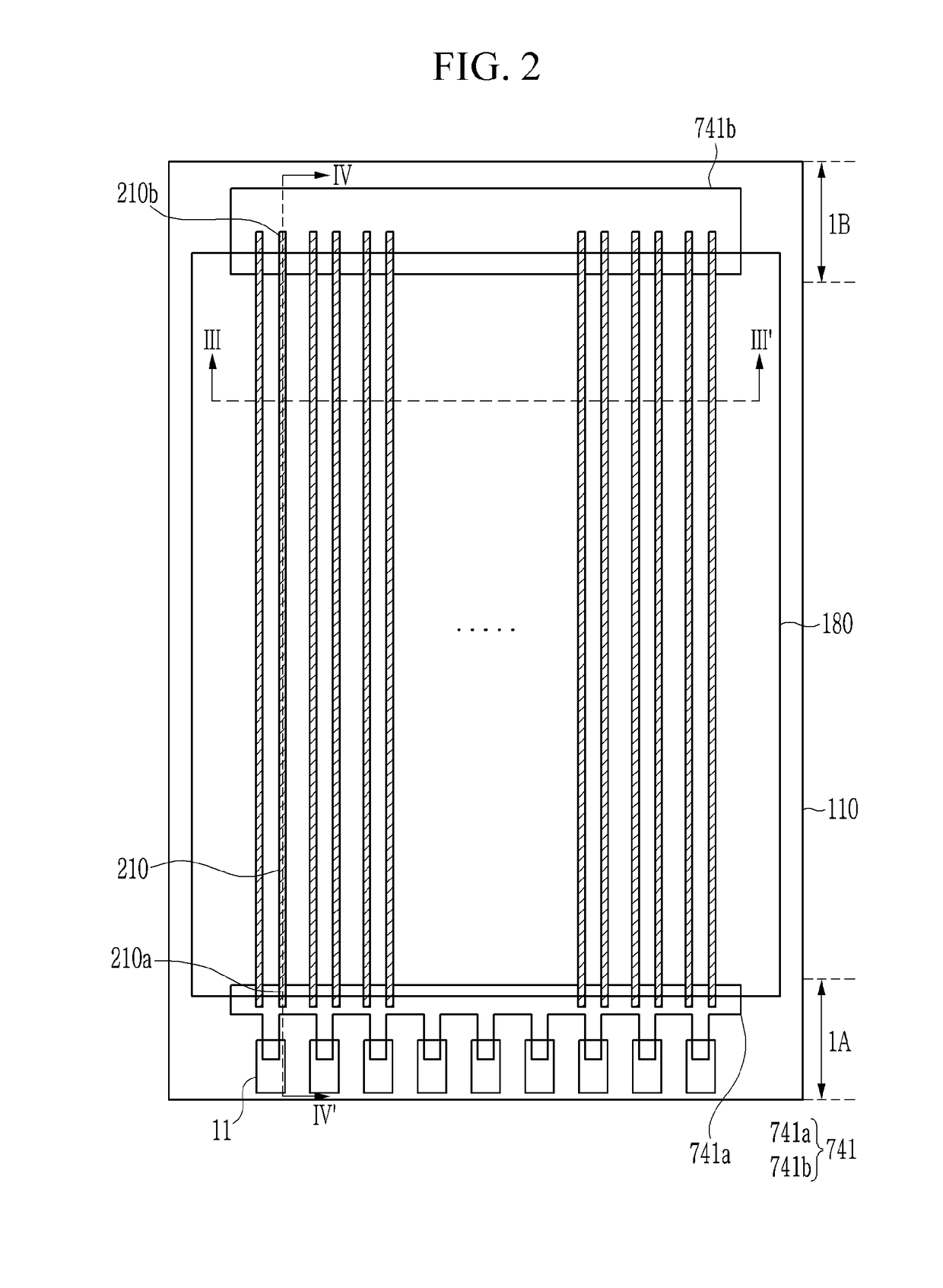 Display device