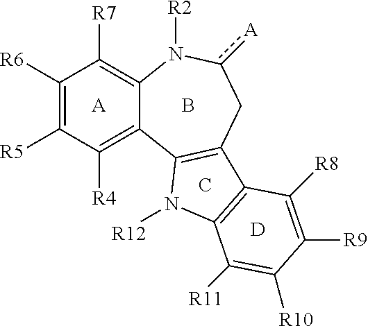 Method for inducing extended self-renewal of functionally differentiated somatic cells