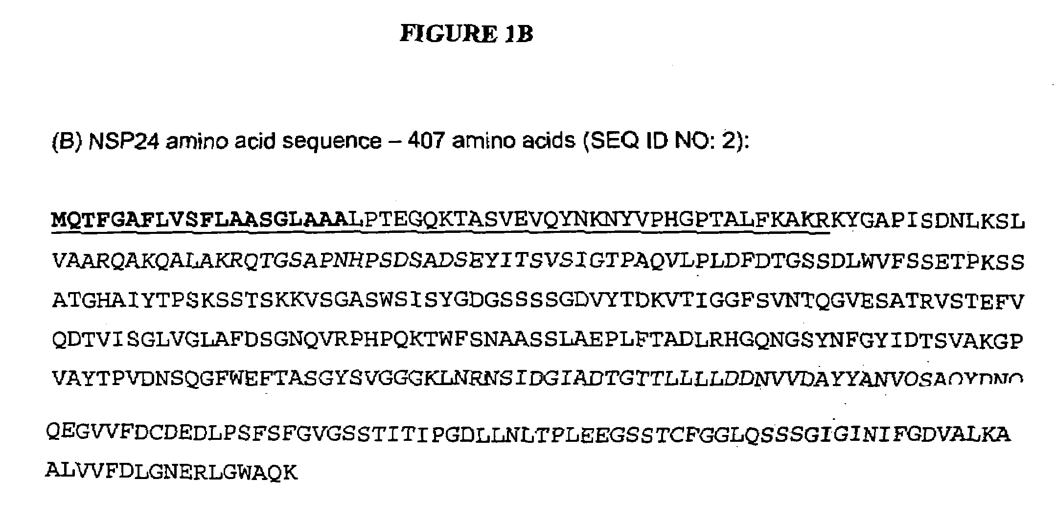 Acid fungal protease in fermentation of insoluble starch substrates