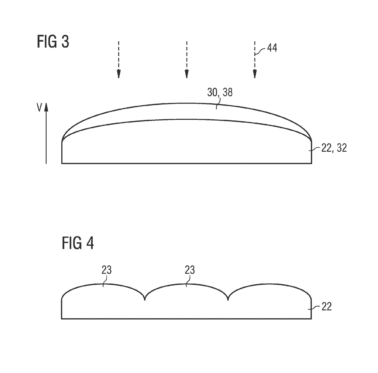 Organic Light-Emitting Device