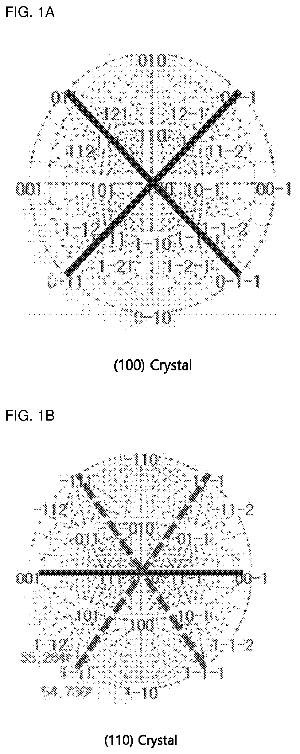 Method and apparatus for growing silicon single crystal ingot