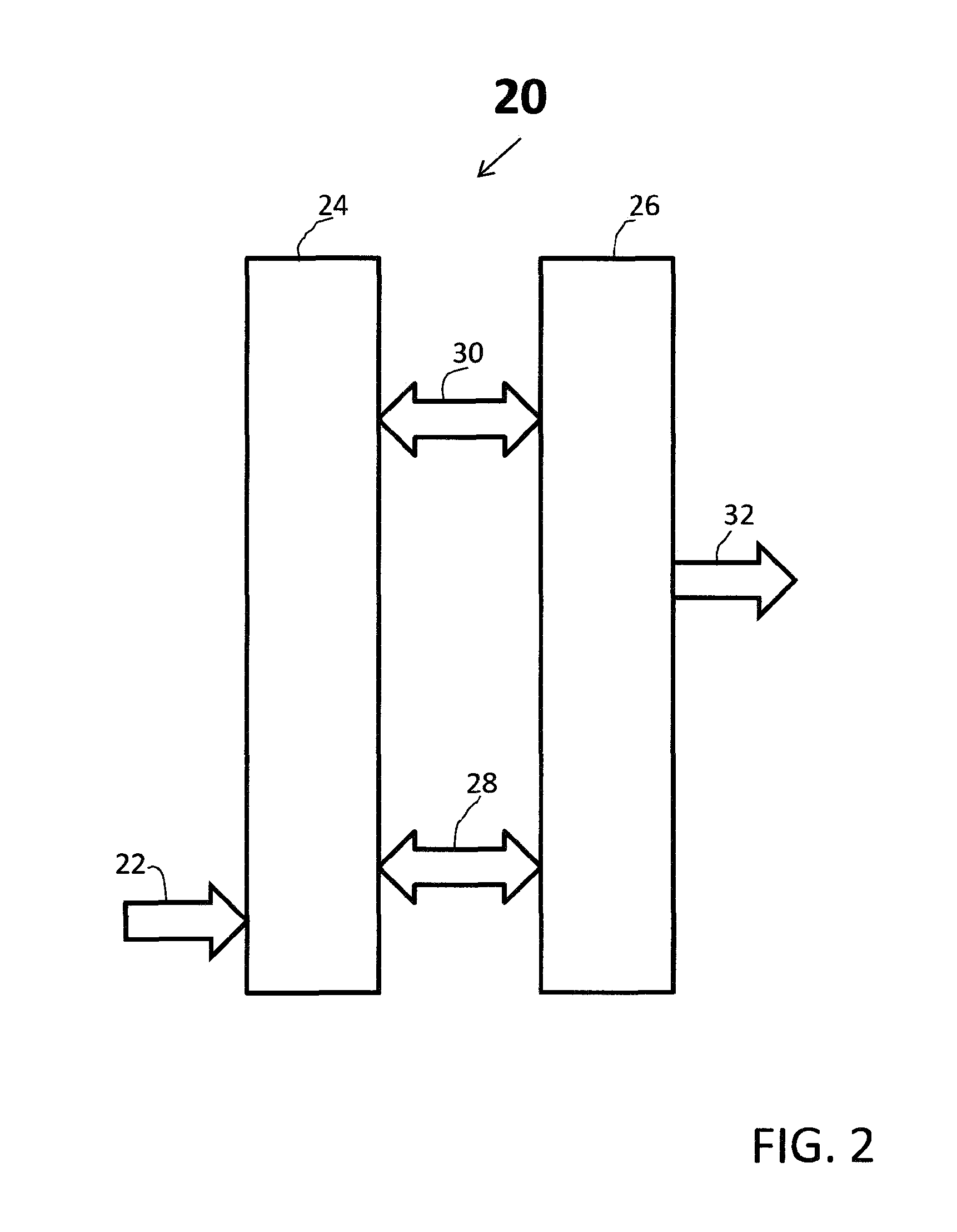 Internal and external donor compounds for olefin polymerization catalysts III