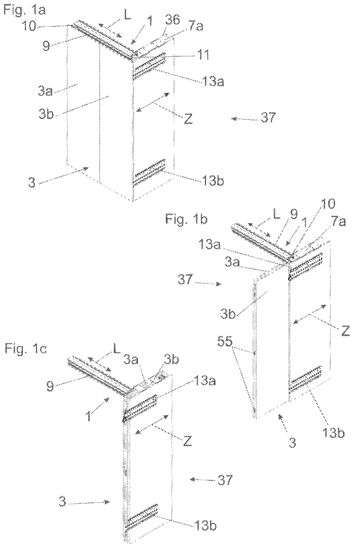 Guide system for guiding a movably mounted furniture part