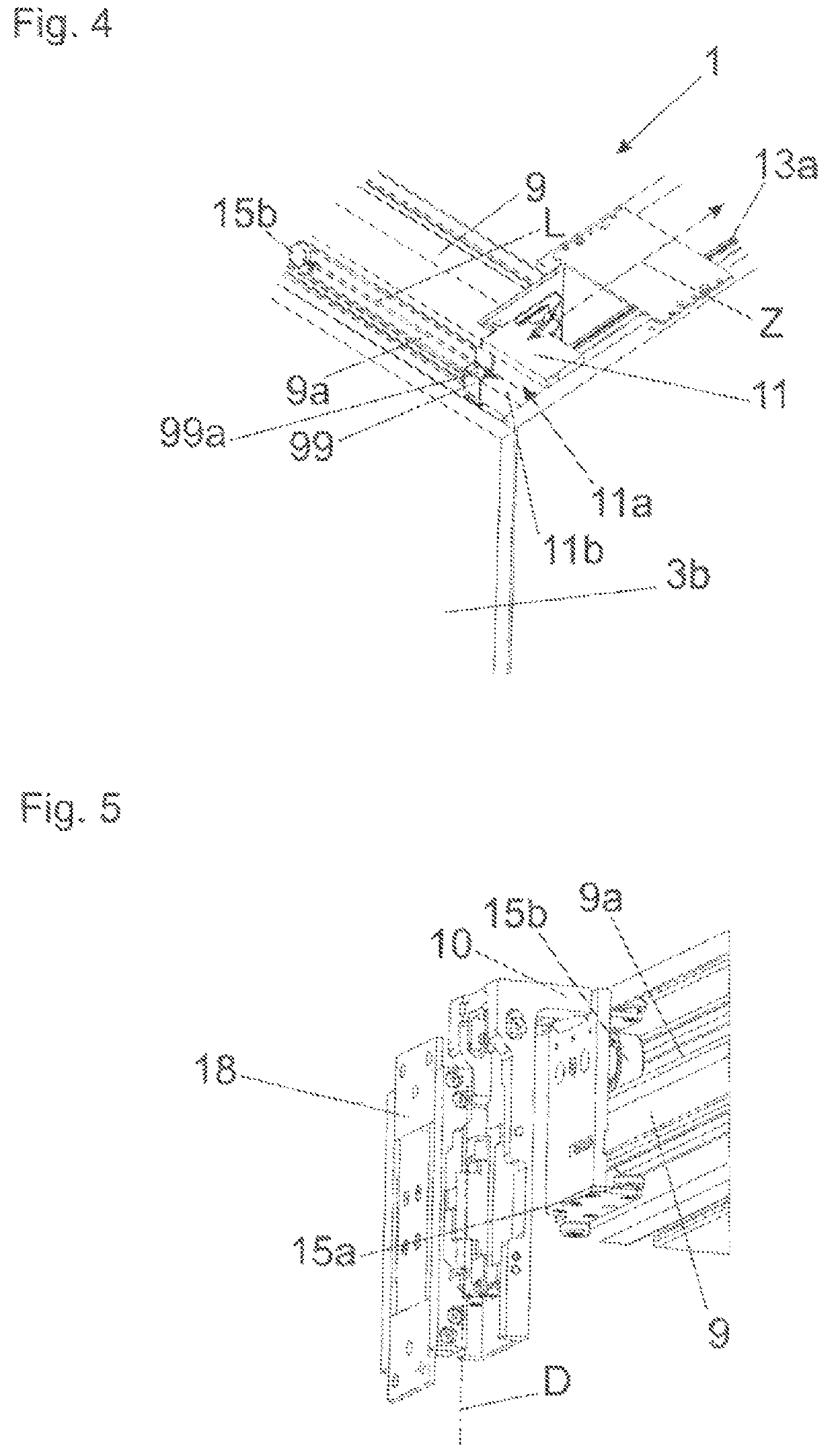 Guide system for guiding a movably mounted furniture part