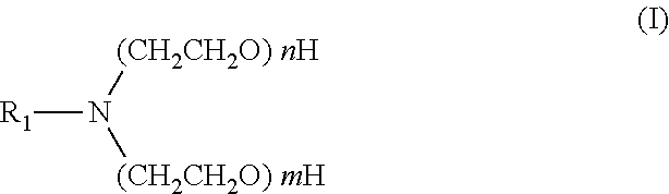 Rubber composition and tire using the same