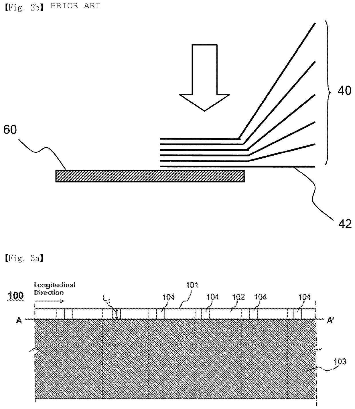 Battery cell having dual welding structures