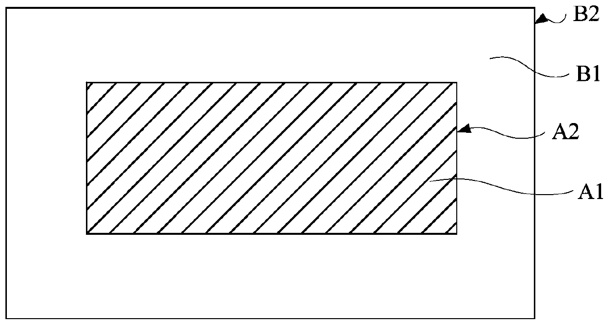 Dielectric filter, method for preparing dielectric filter and communication equipment