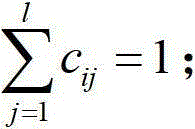 A Semi-Supervised Ranking Learning Method Based on Manifold Regularization for Image Retrieval