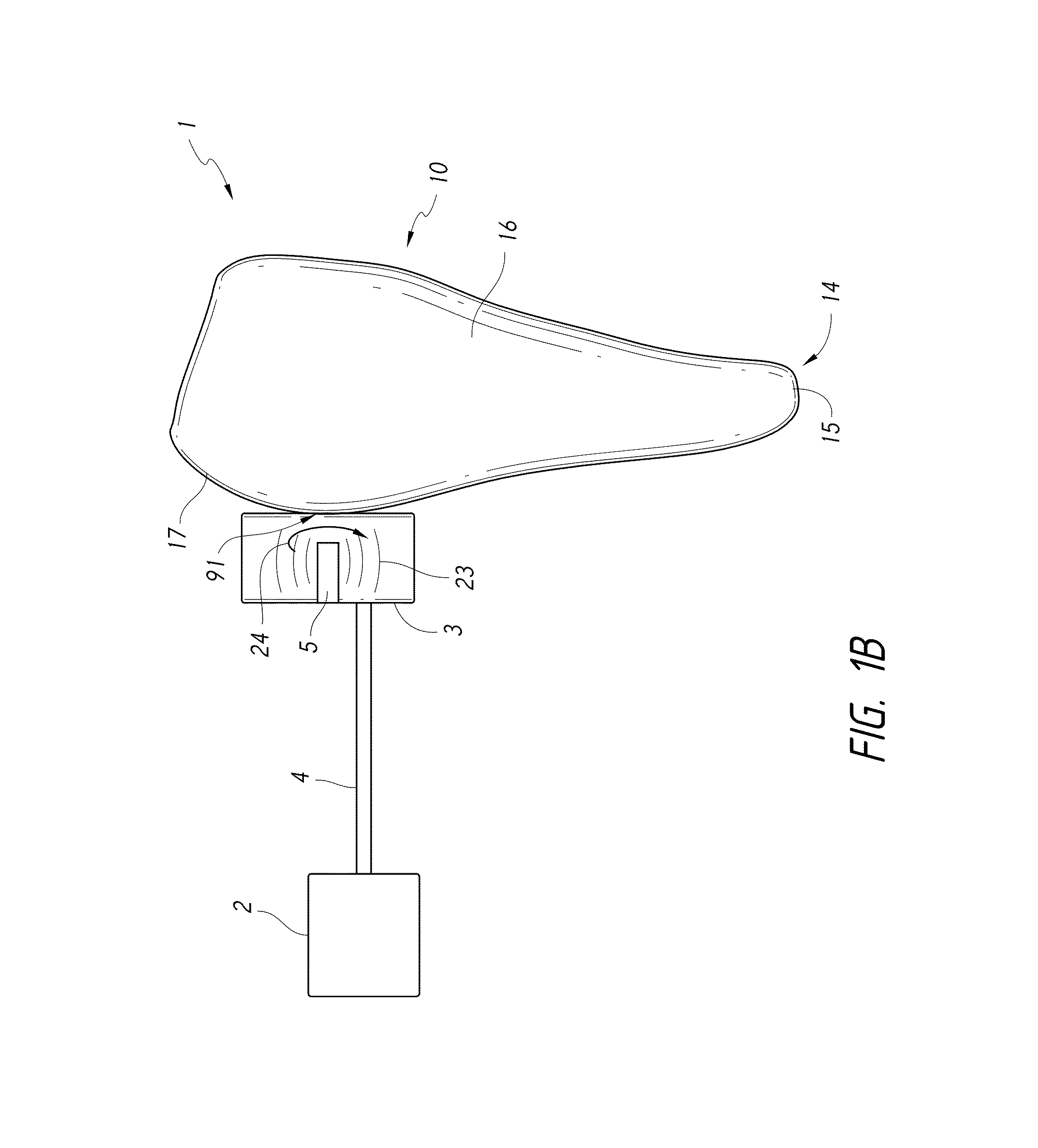 Apparatus and methods for cleaning teeth and root canals