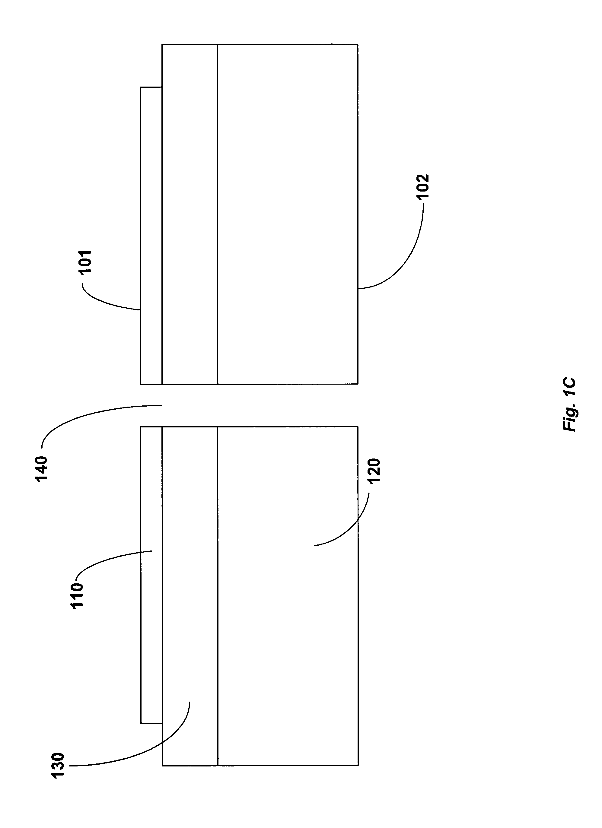 System and method for spatially-resolved chemical analysis using microplasma desorption and ionization of a sample