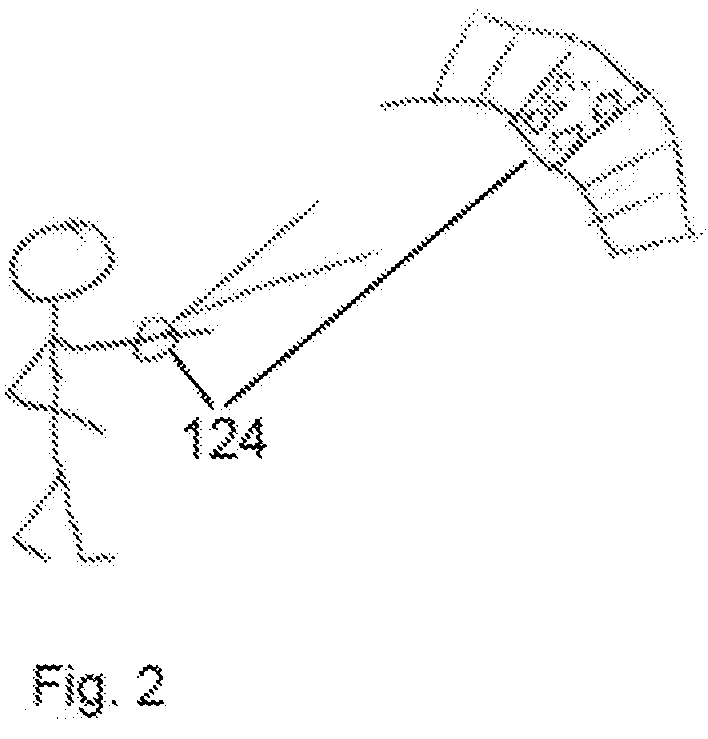 Mobile Intelligent Injury Minimization System and Method