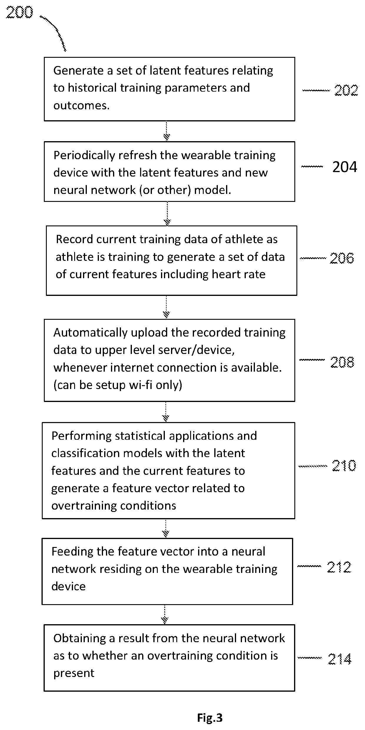 Mobile Intelligent Injury Minimization System and Method