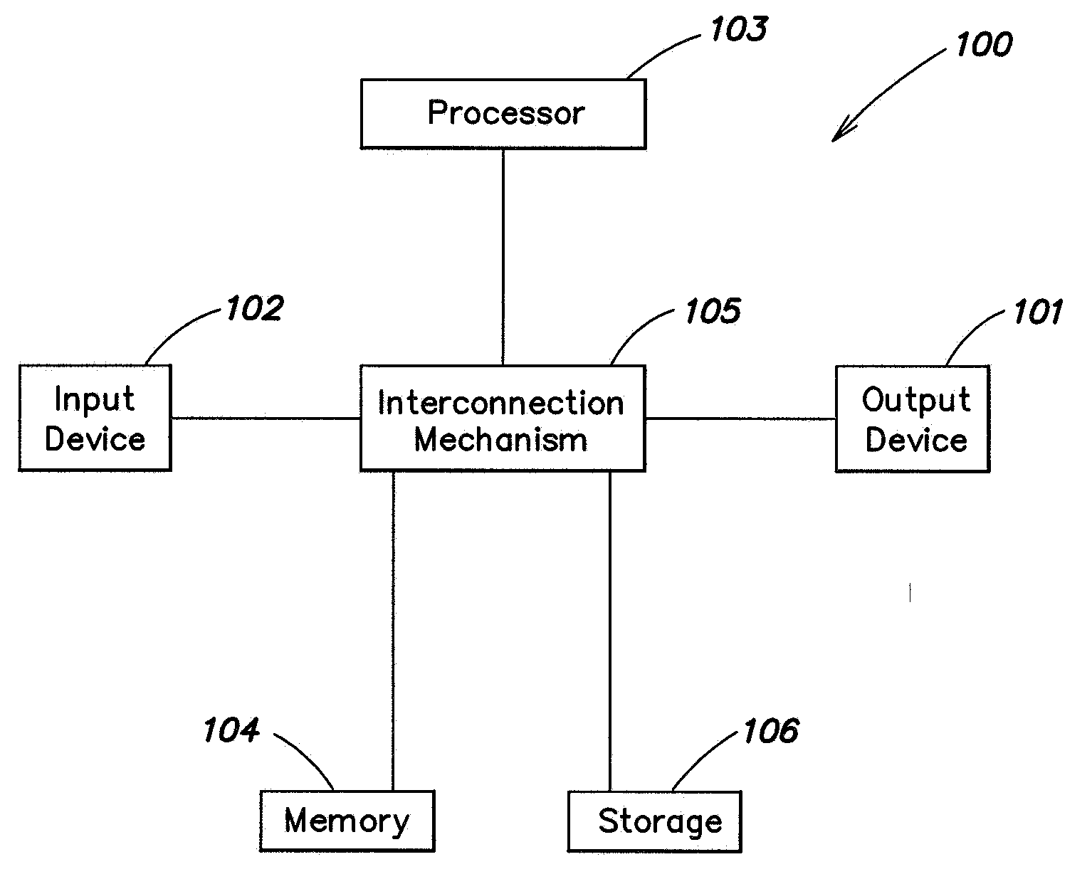 Game of chance and system and method for playing games of chance