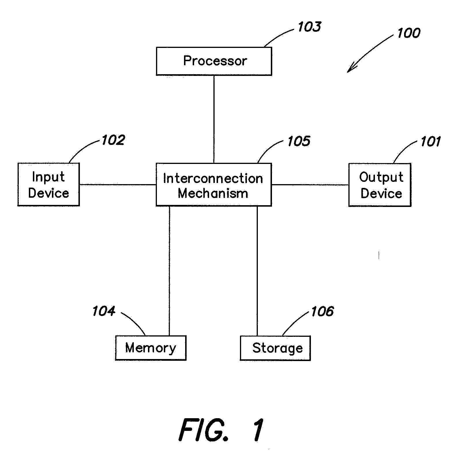 Game of chance and system and method for playing games of chance