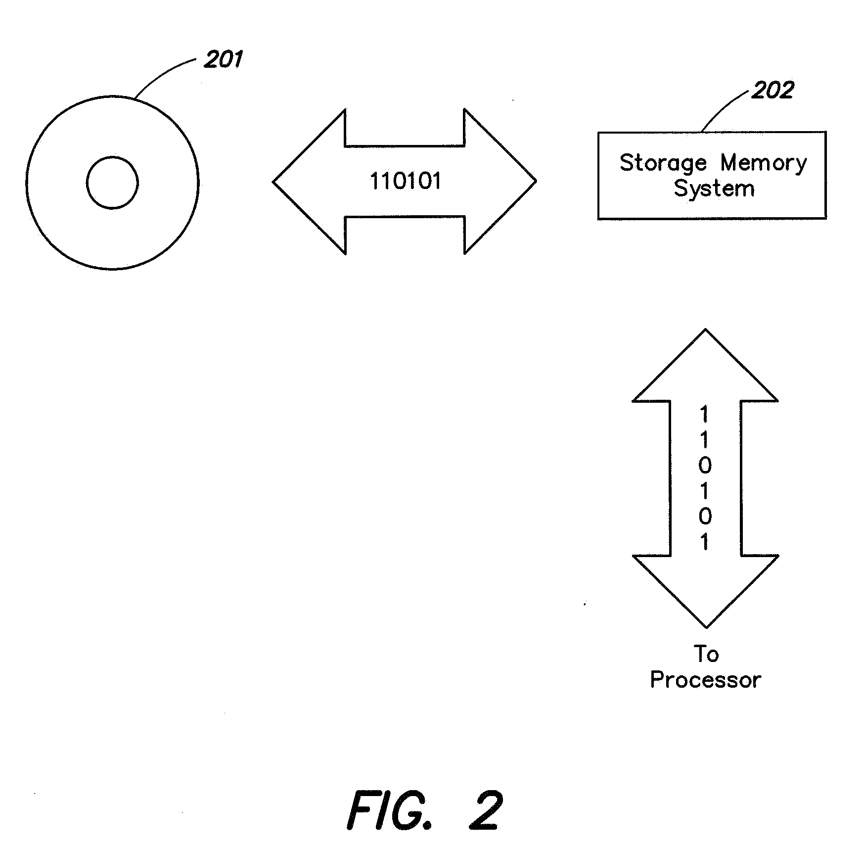 Game of chance and system and method for playing games of chance