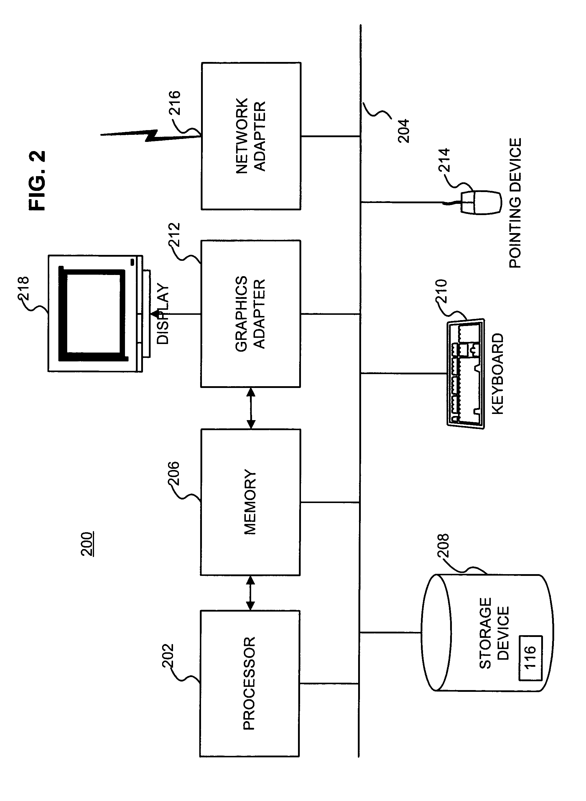 Filtered antivirus scanning