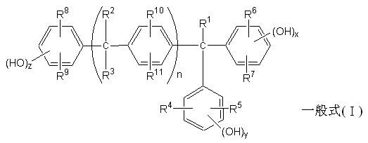 Positive photosensitive resin composite and method for forming pattern