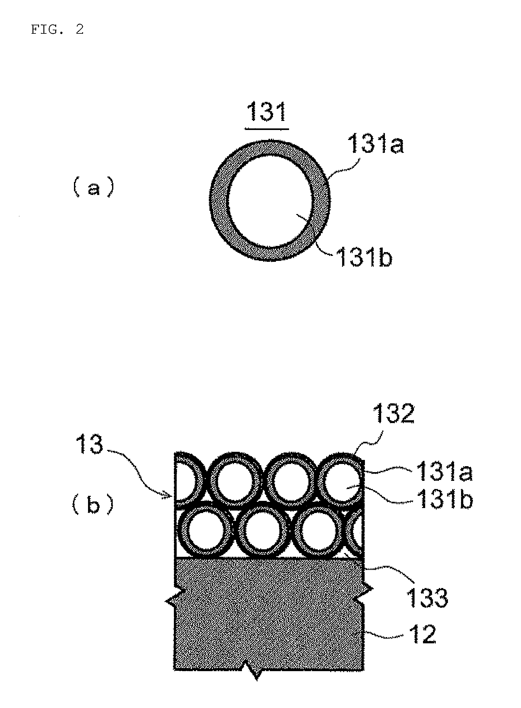 Anti-Reflection Coat and Optical Device