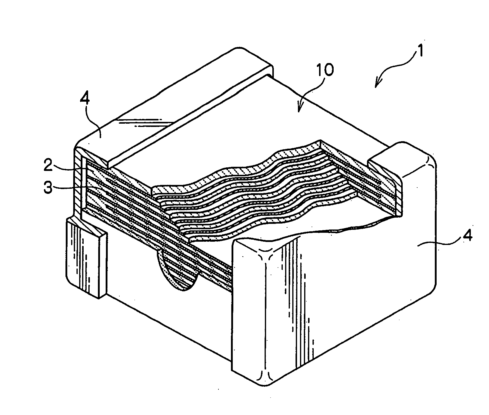 Dielectric ceramic composition, multilayer ceramic capacitor, and method for manufacturing the same