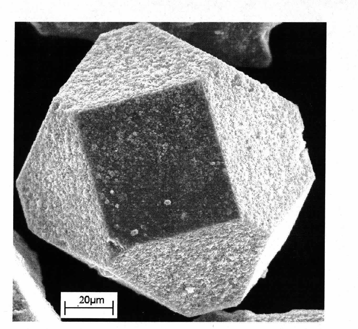 Preparation method of diamond particle reinforced copper-based composite material parts with high volume fraction