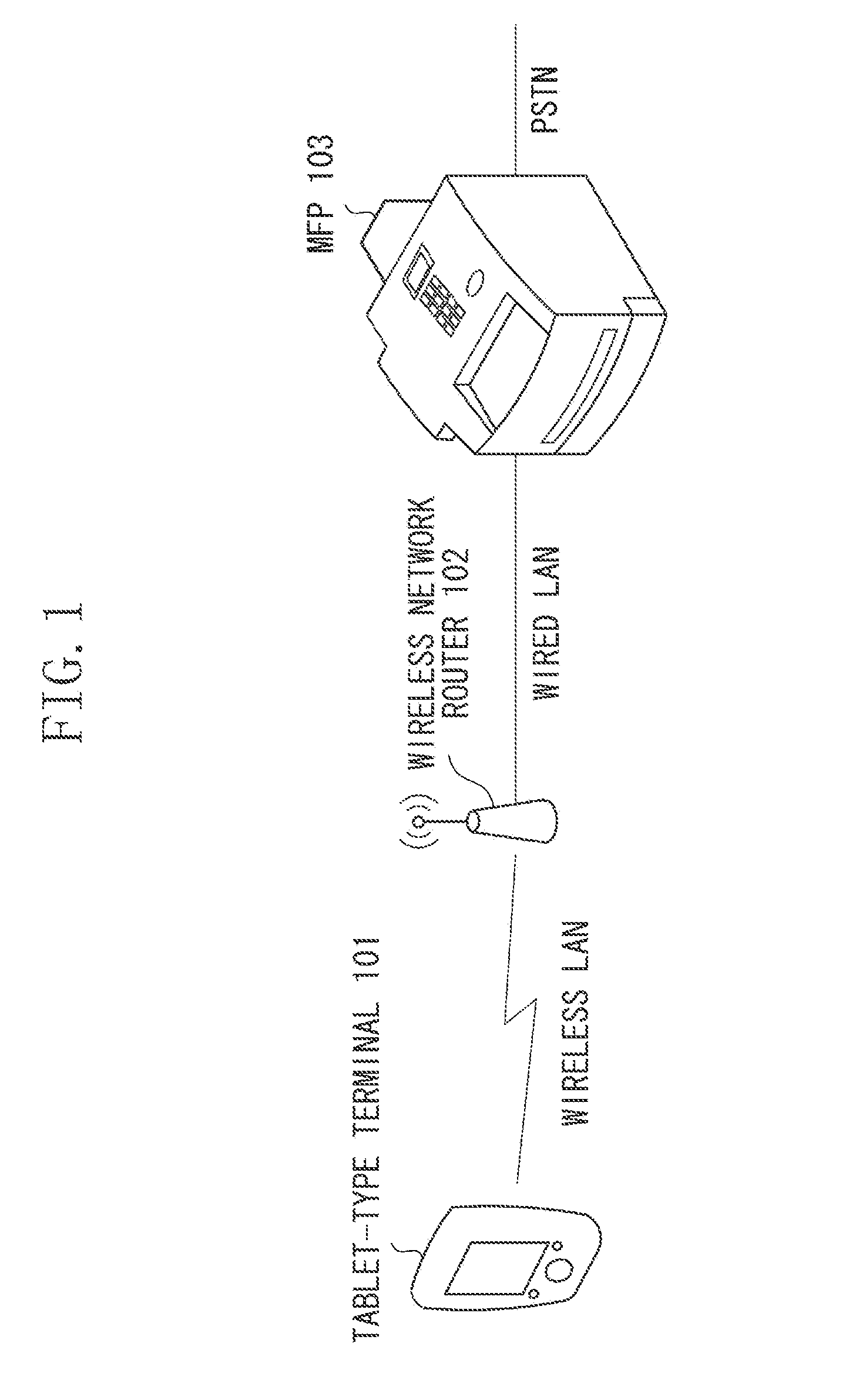 Image processing apparatus, image processing method, and storage medium