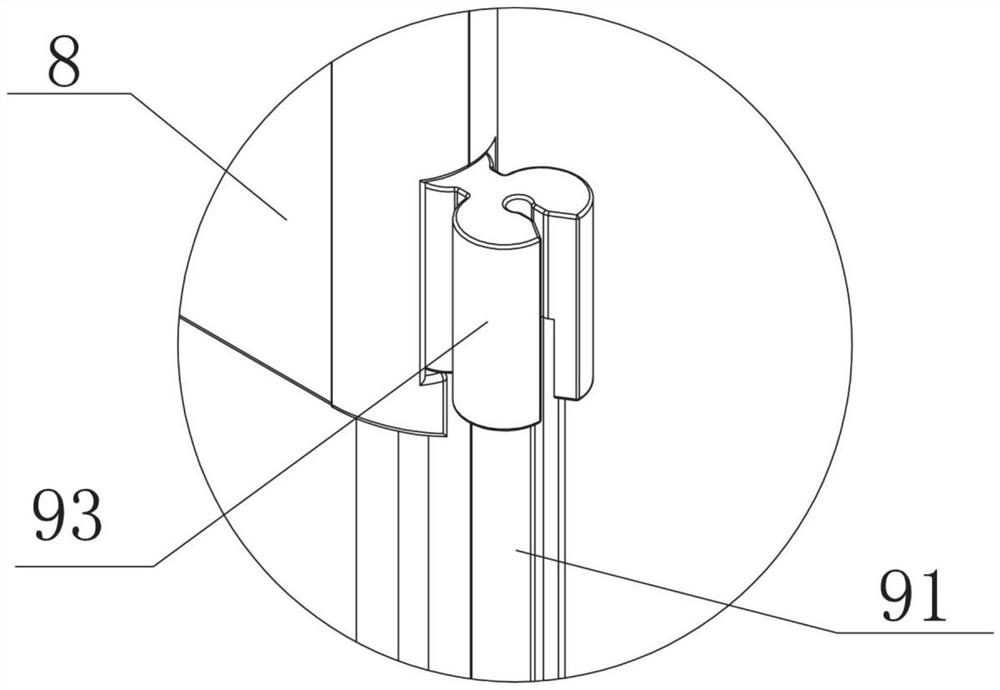 Network authorized infusion constant temperature device