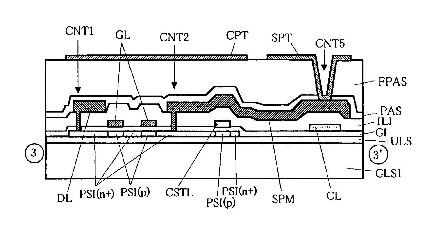 Liquid crystal display device