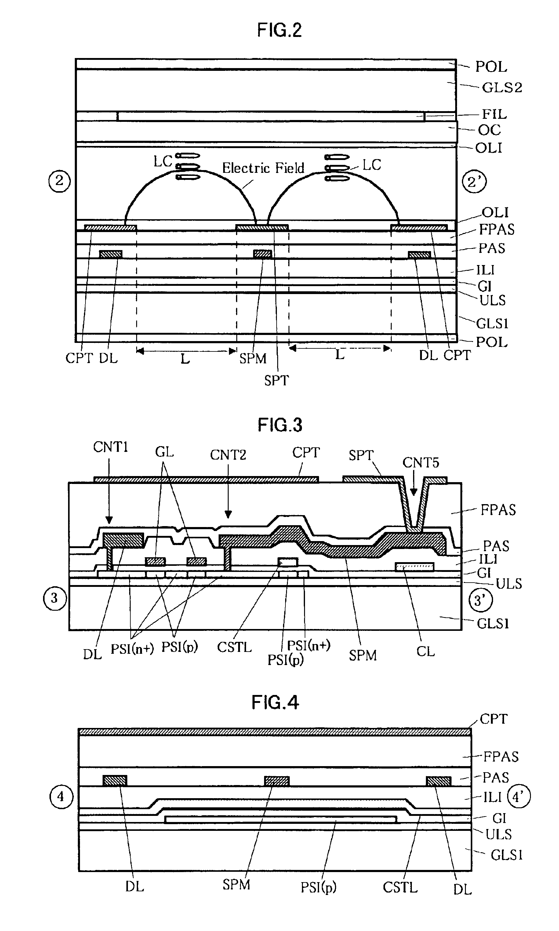 Liquid crystal display device