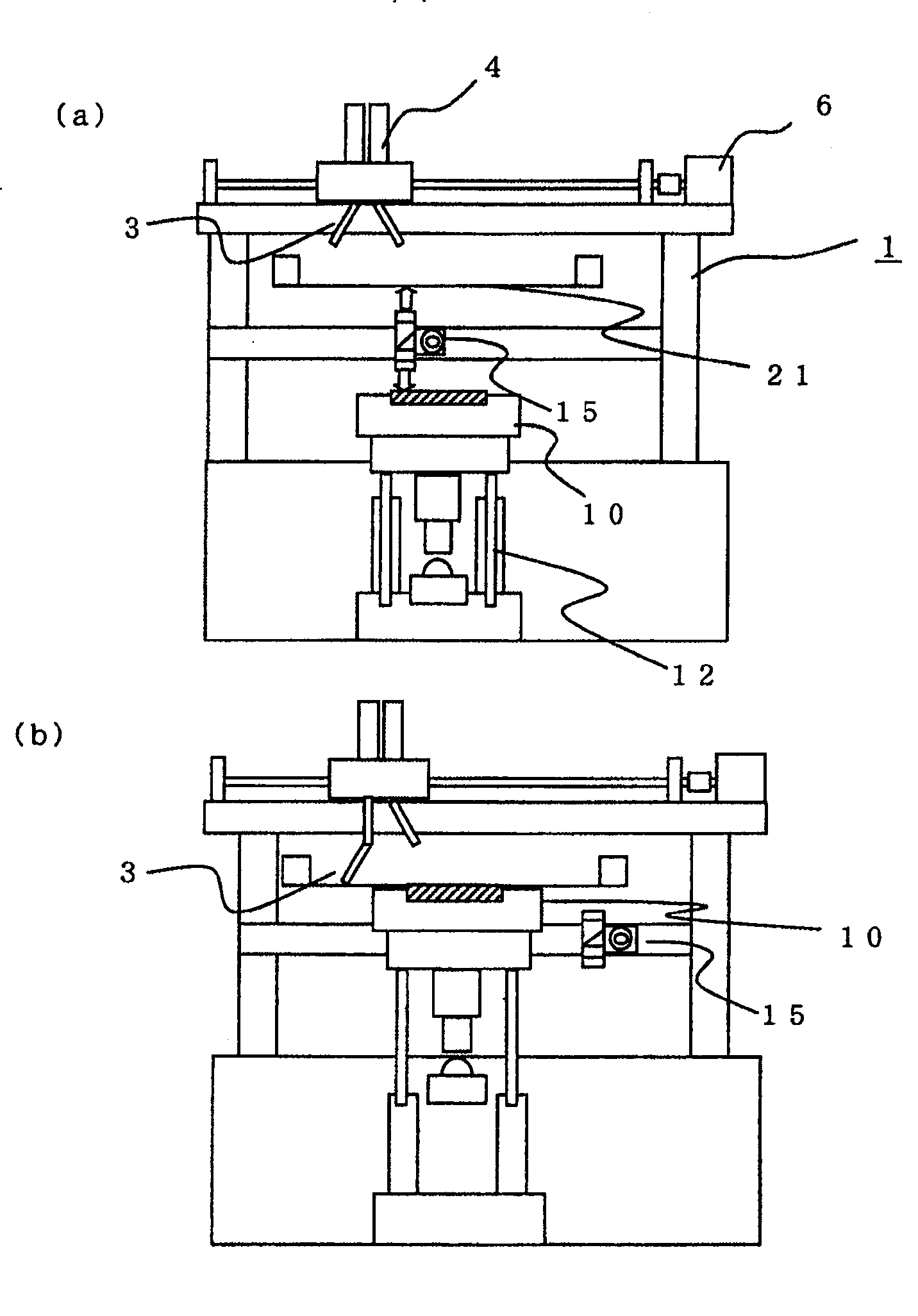 Solder paste printing system