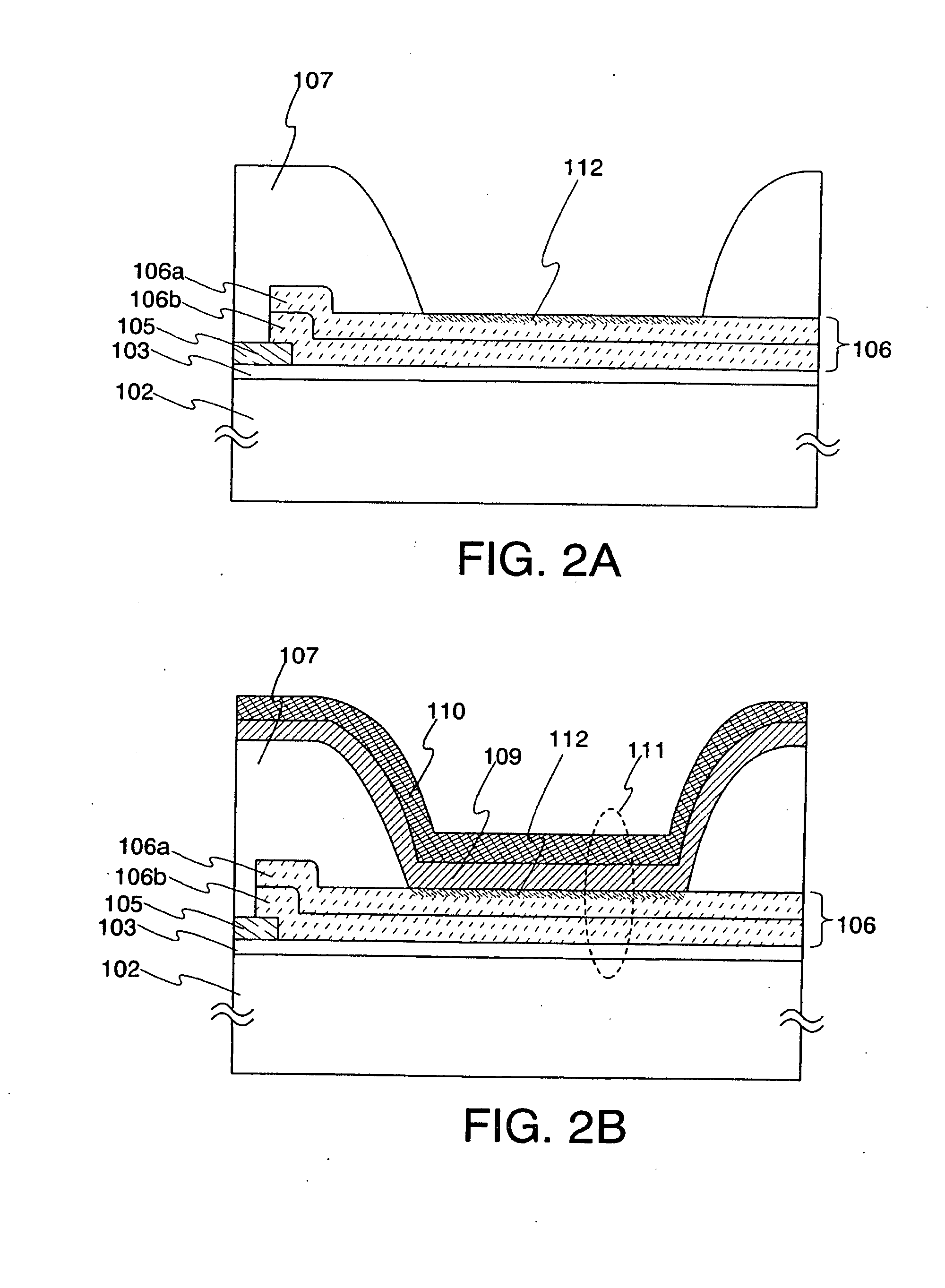 Display device and method for manufacturing the same