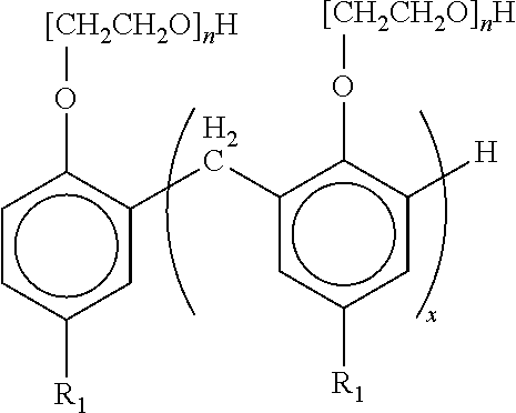 Lubricating Oil Composition