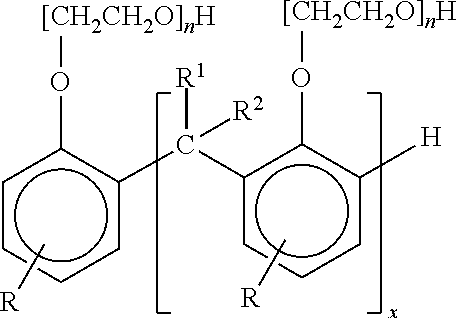 Lubricating Oil Composition