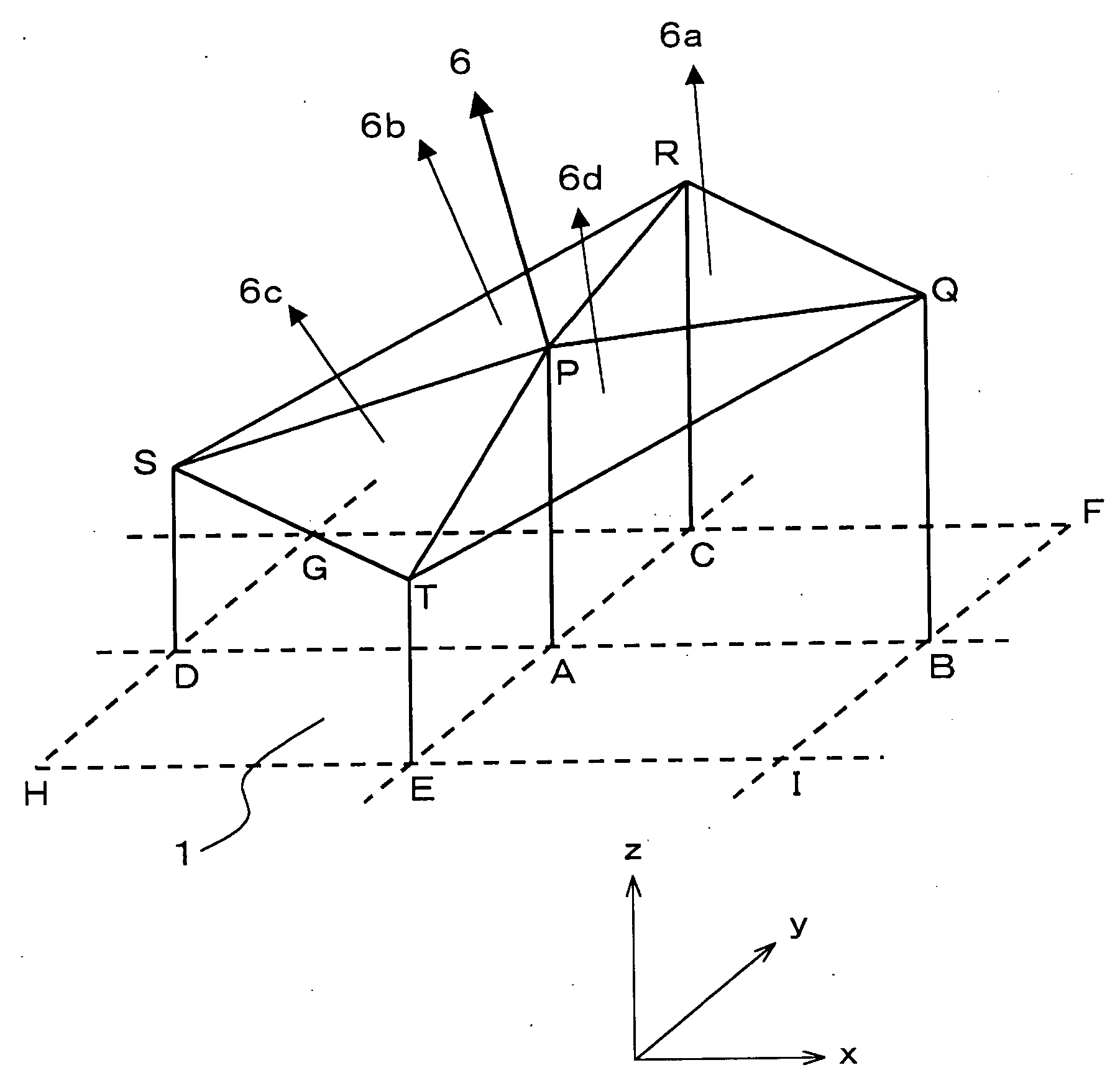 Anti-glare optical film and process for preparing the same