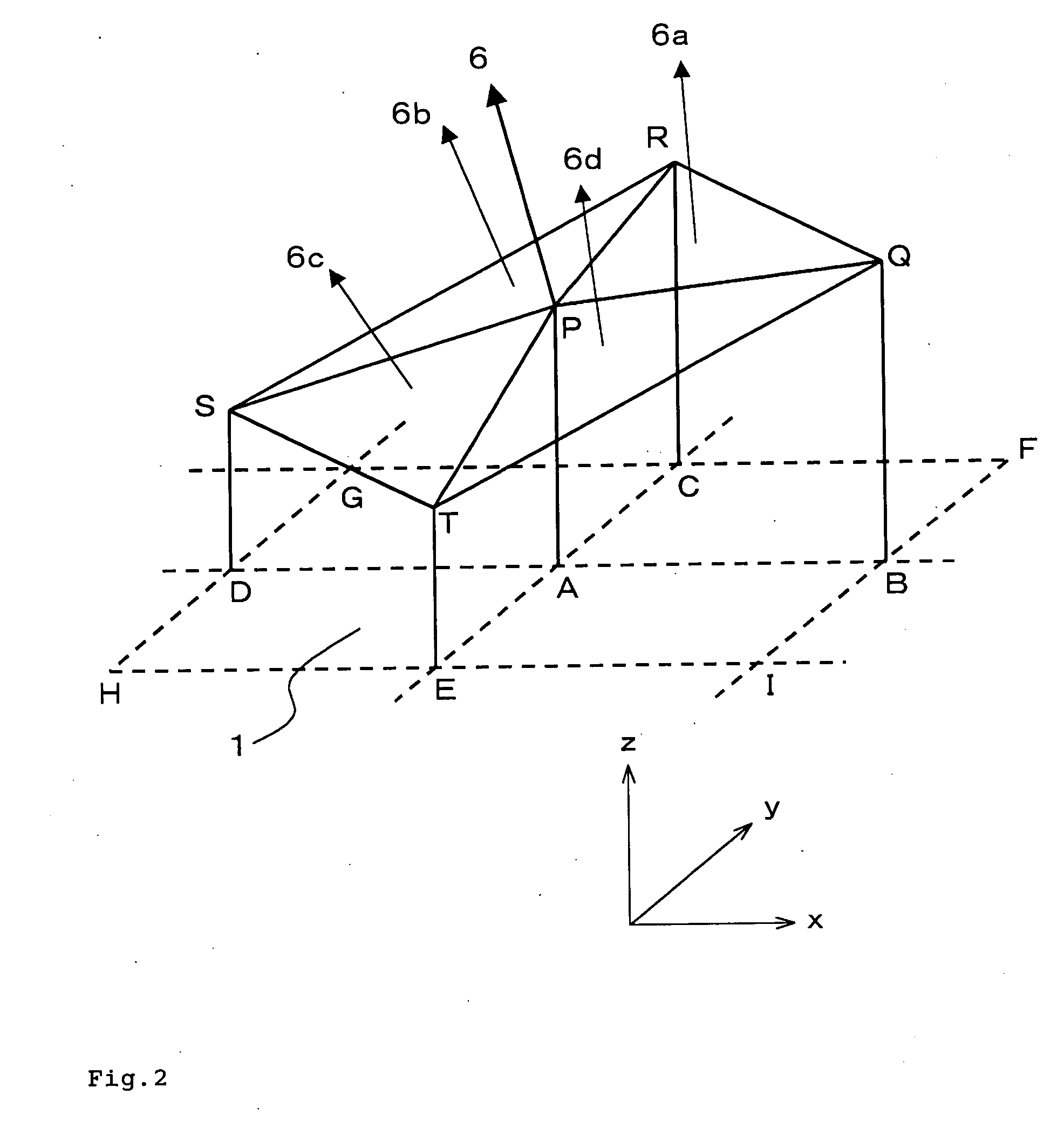 Anti-glare optical film and process for preparing the same