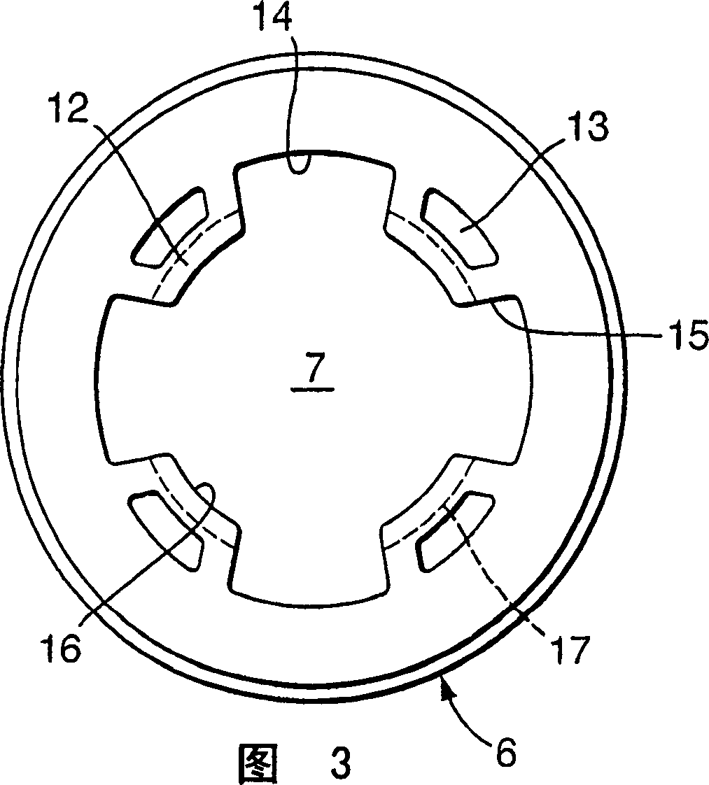 Closure plug and overseal