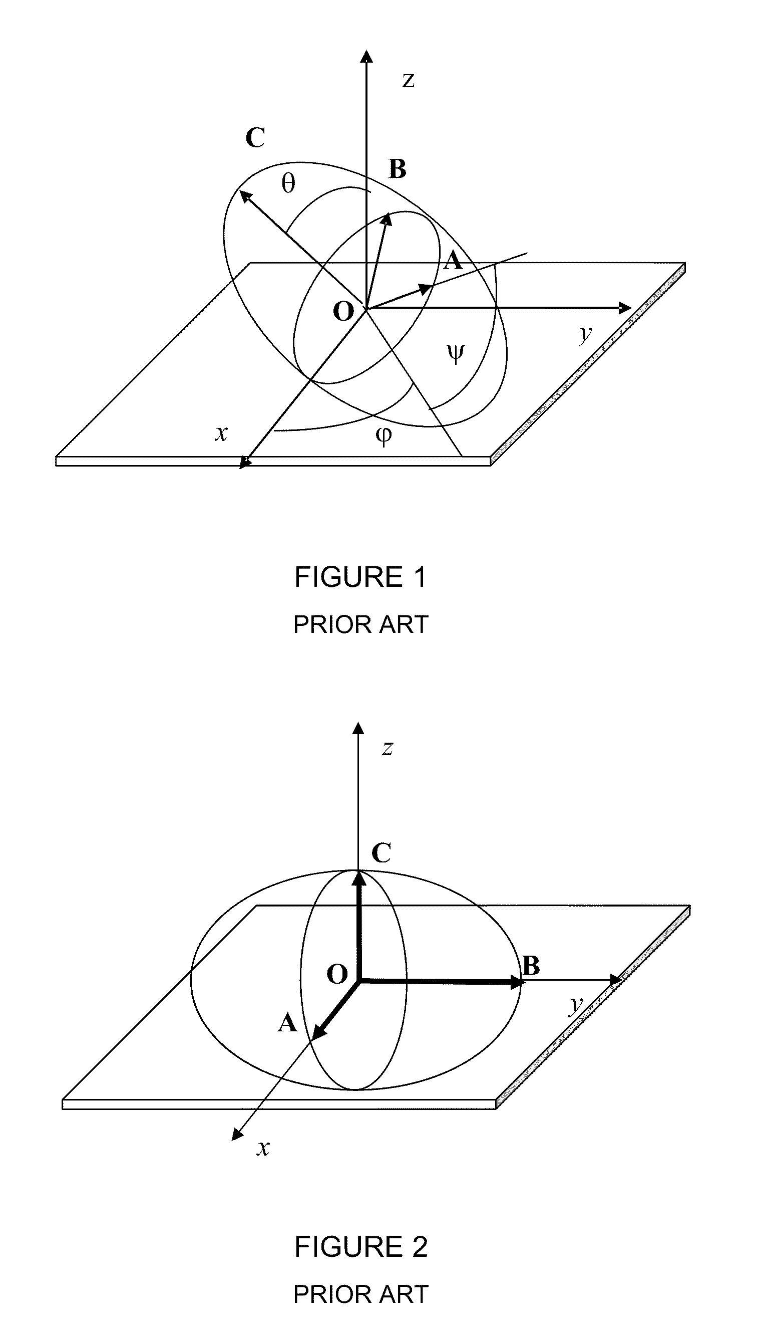 Color liquid crystal display and compensation panel