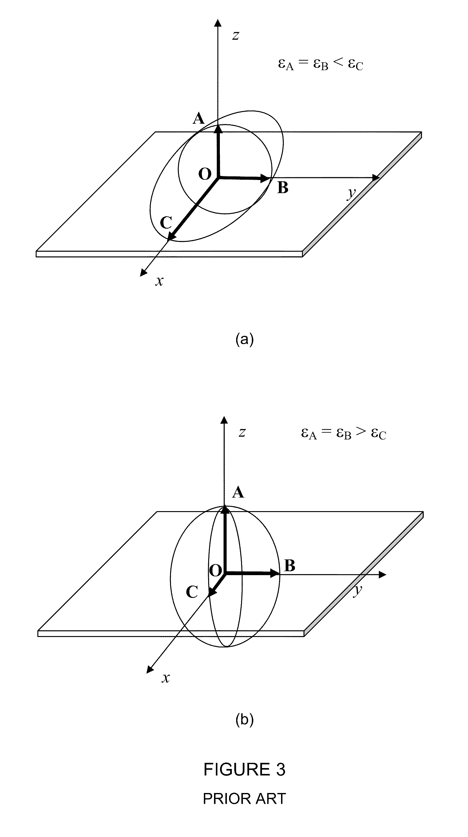 Color liquid crystal display and compensation panel