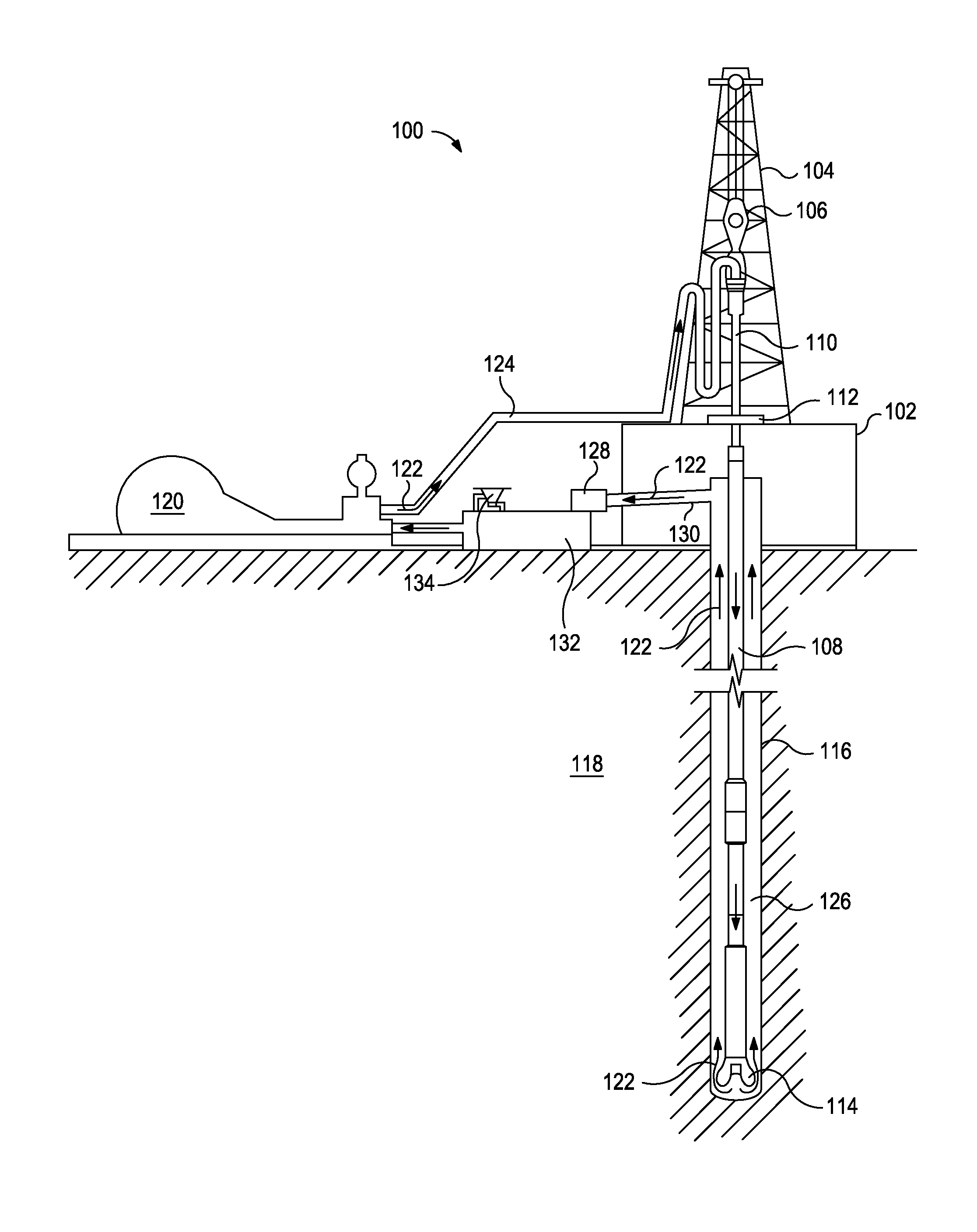 Invert Emulsion Drilling Fluids for Flat Rheology Drilling