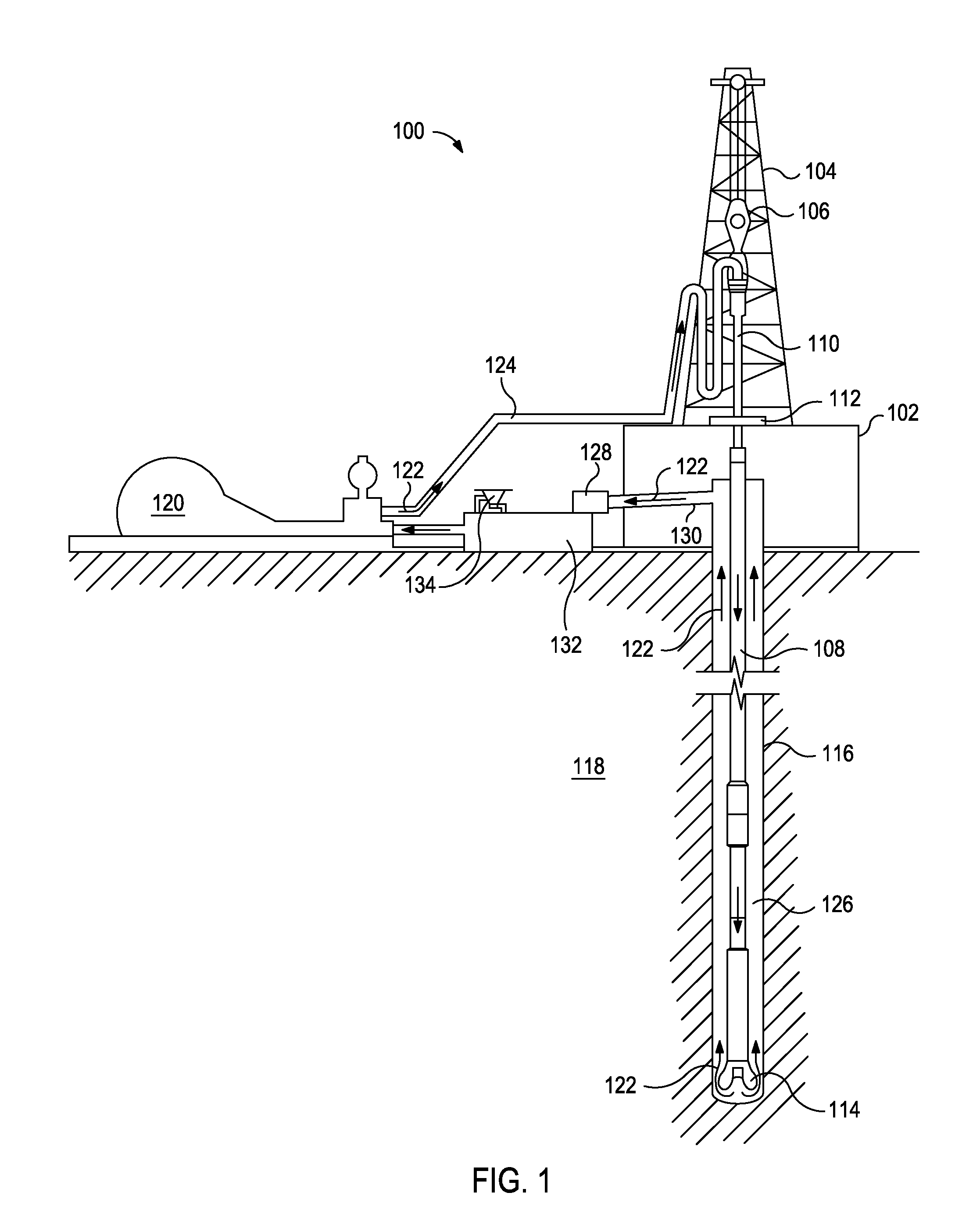 Invert Emulsion Drilling Fluids for Flat Rheology Drilling