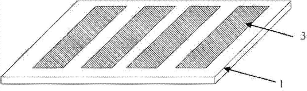 Vacuum automatic packaging method used for dye sensitization solar energy cell