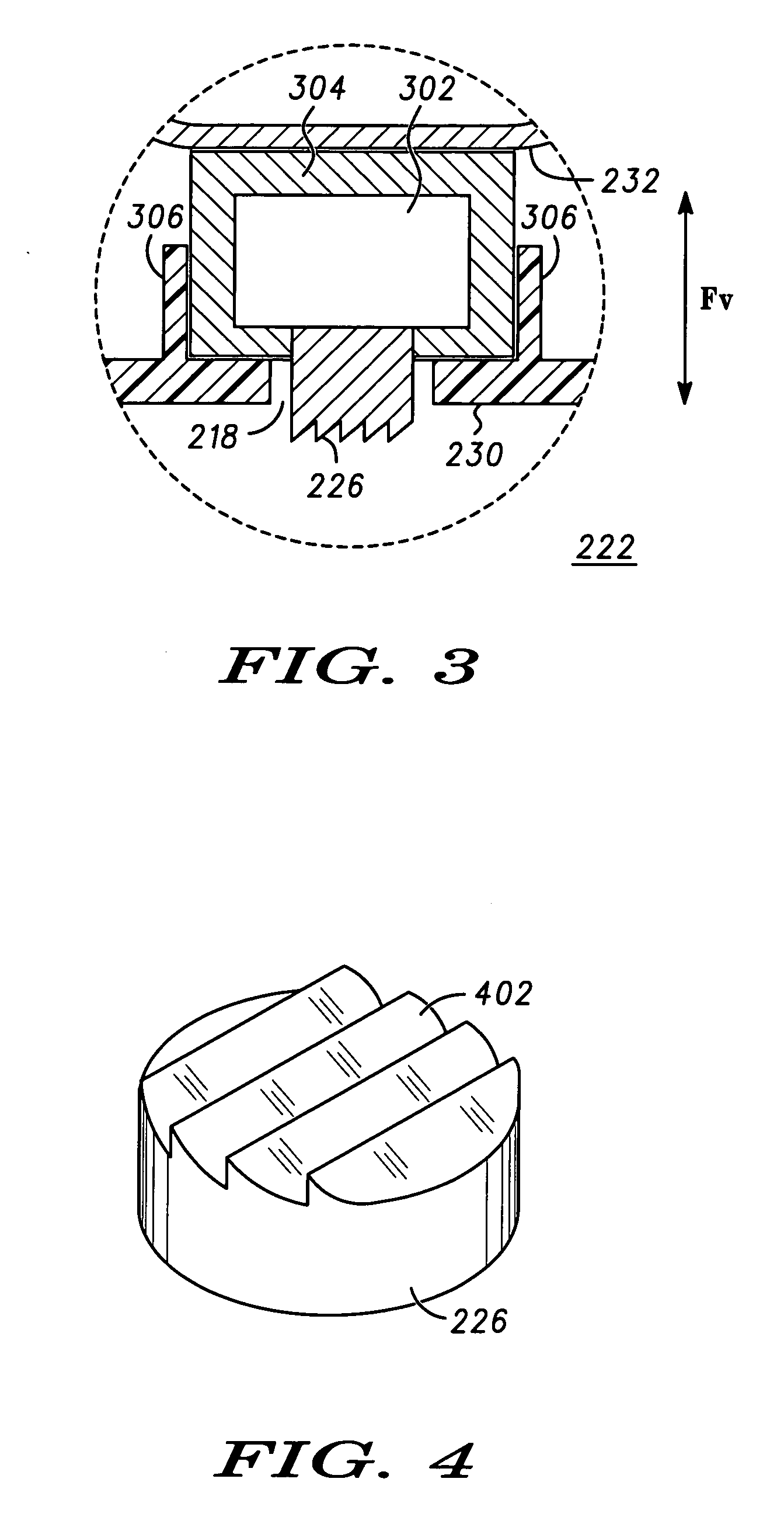 Ambulatory handheld electronic device