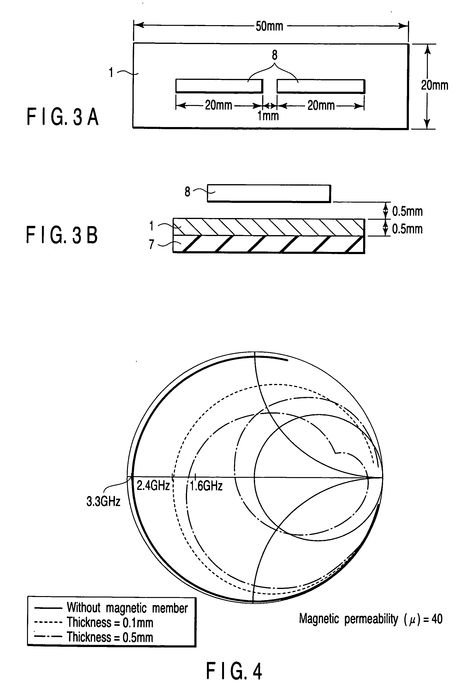 Antenna apparatus