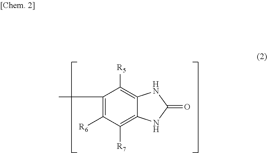 Light-blocking pigment composition and light-blocking member for display