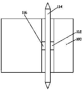 Automated robot